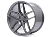 Z-Performance ZP2.1