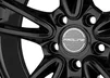 ProLine CX300