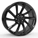 Borbet VTX