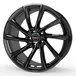 Borbet VTX