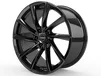 Borbet VTX
