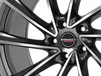 Borbet VTX