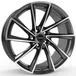 Borbet VTX