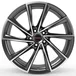 Borbet VTX