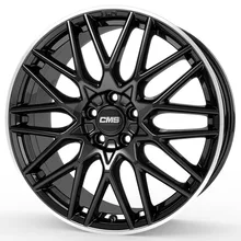CMS C25 DRB