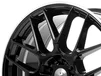 Cheetah Wheels CV3