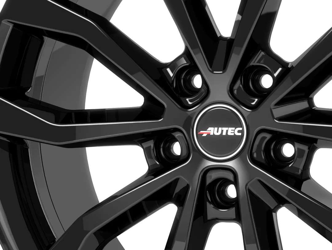Autec Uteca