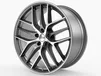 BBS CC-R