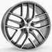 BBS CC-R