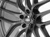 BBS CC-R