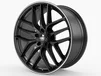 BBS CC-R
