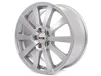 Platin P58