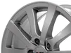 Platin P58