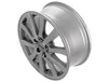 Platin P58