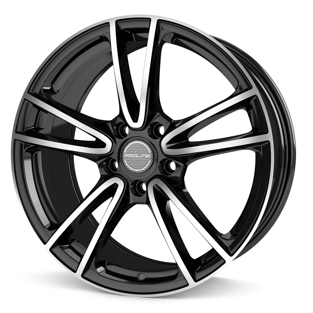 ProLine CX300