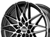 MAM B2