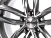 GMP Atom