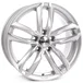 GMP Atom