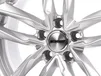 GMP Atom