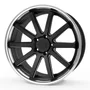 Corspeed Deville PureSport Inox
