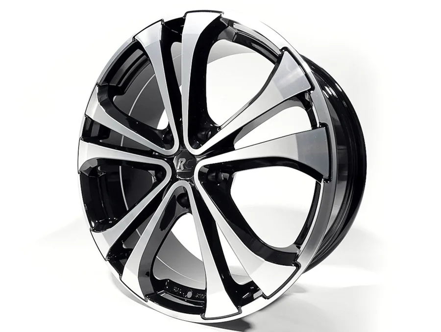 RC-Design RC 17