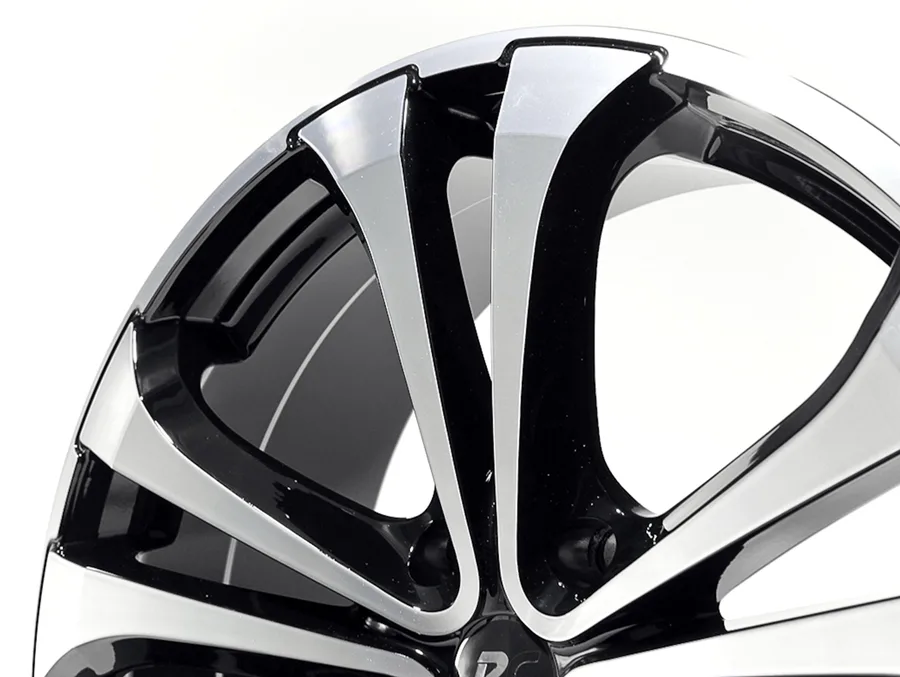 RC-Design RC 17