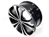 RC-Design RC 17