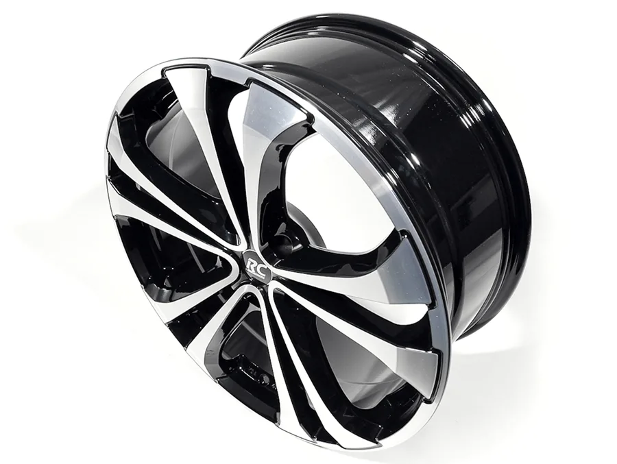 RC-Design RC 17