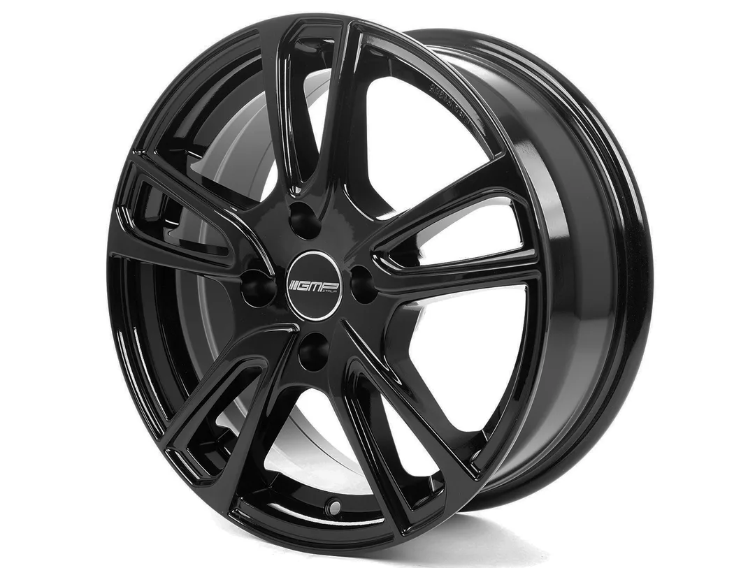 GMP Astral