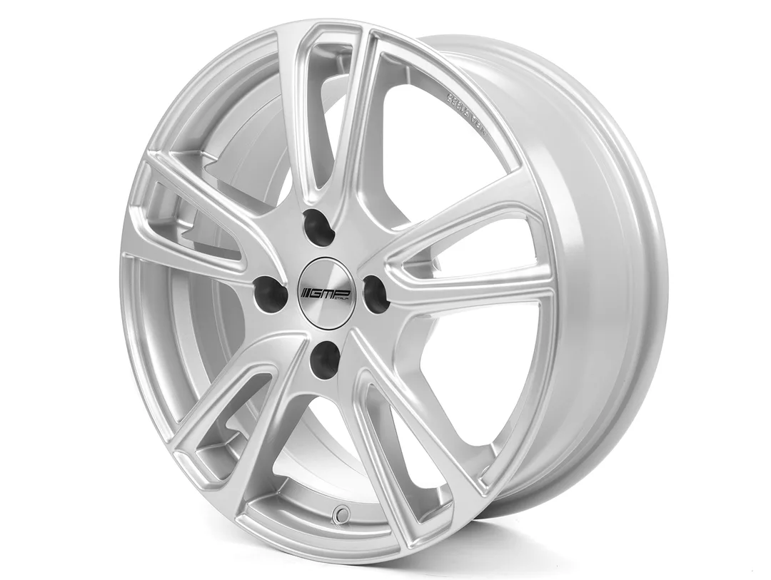 GMP Astral