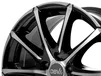 DBV Tropez