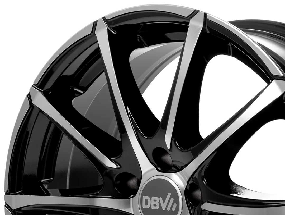 DBV Tropez