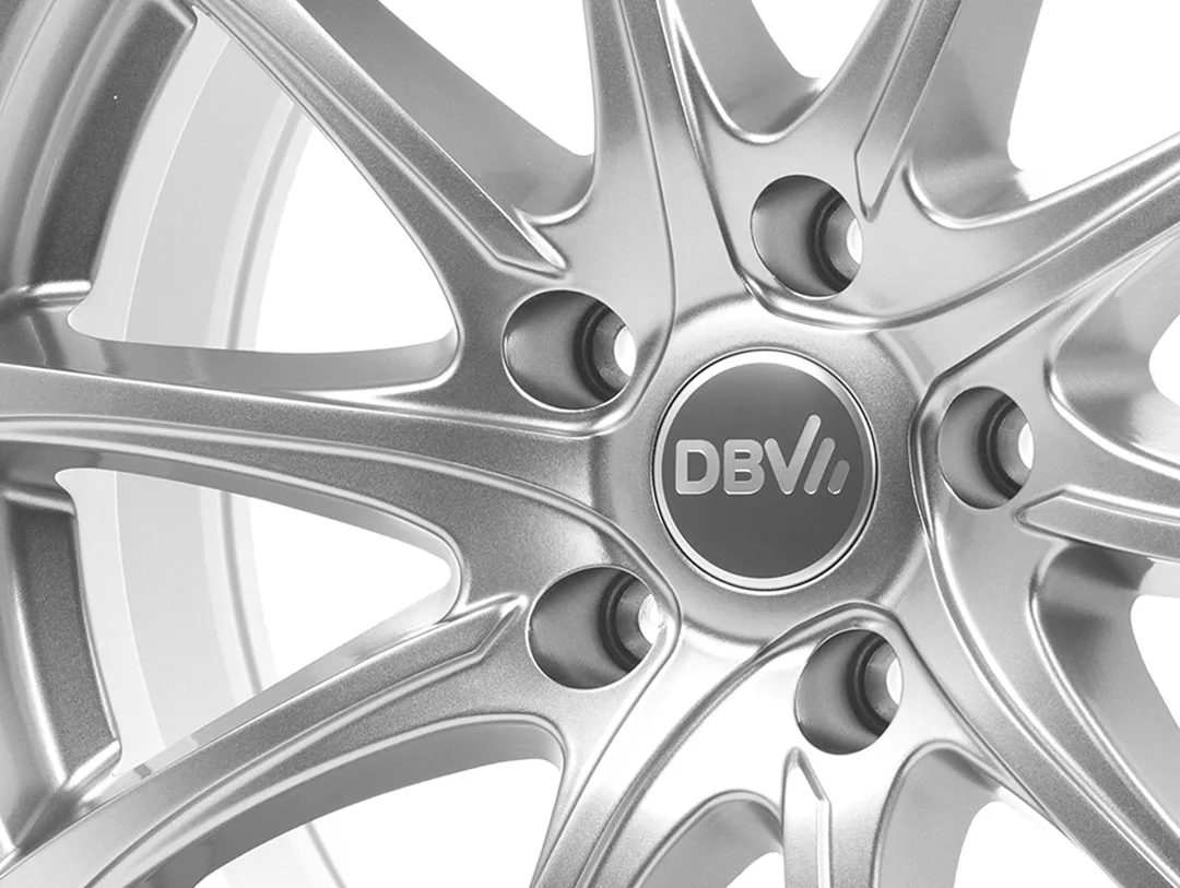 DBV Tropez