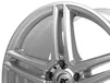 RC-Design RC D17