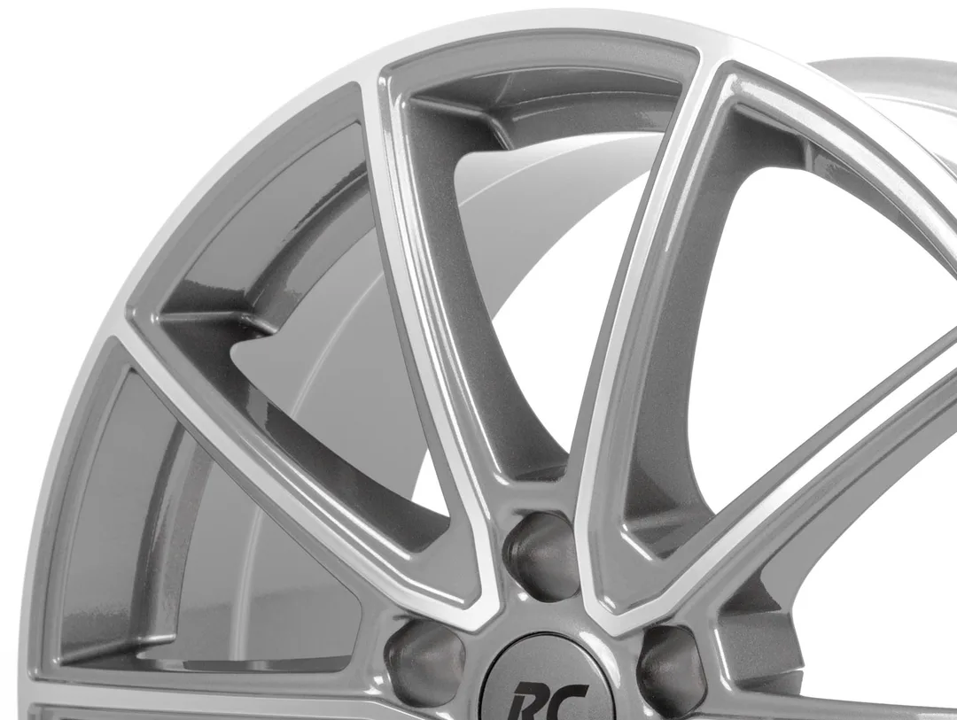 RC-Design RC 32
