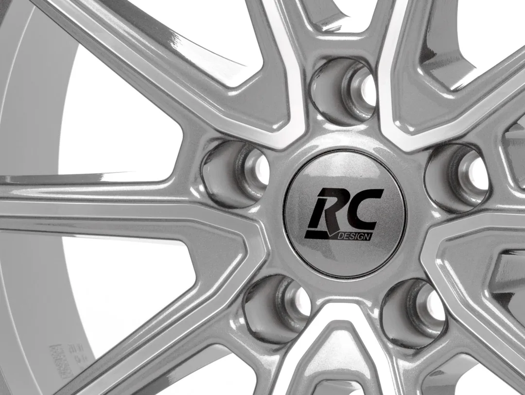RC-Design RC 32