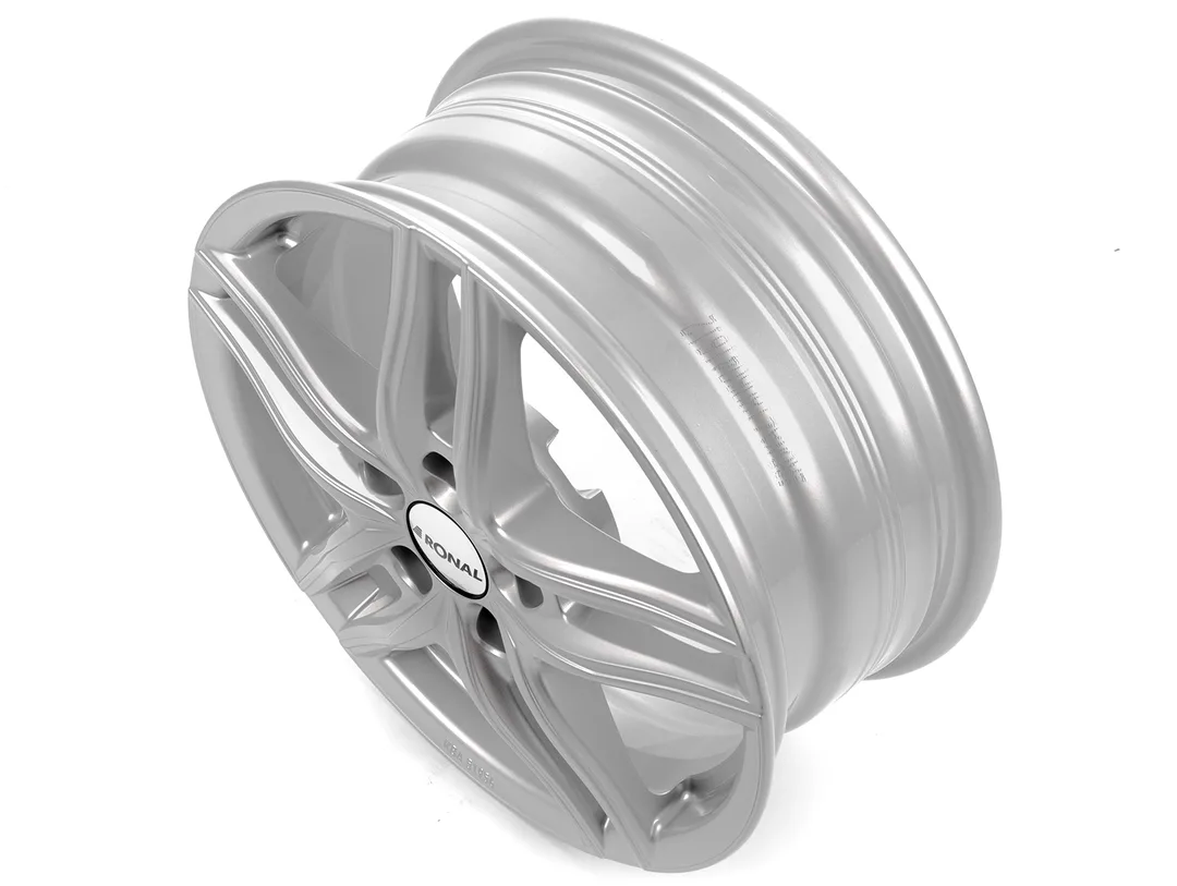 Ronal R65