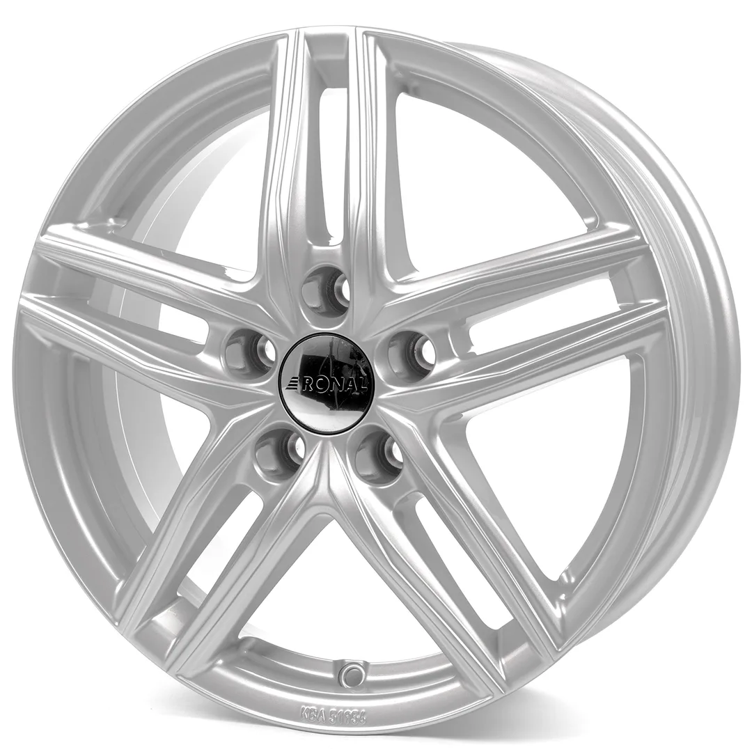 Ronal R65