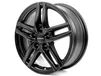 Ronal R65