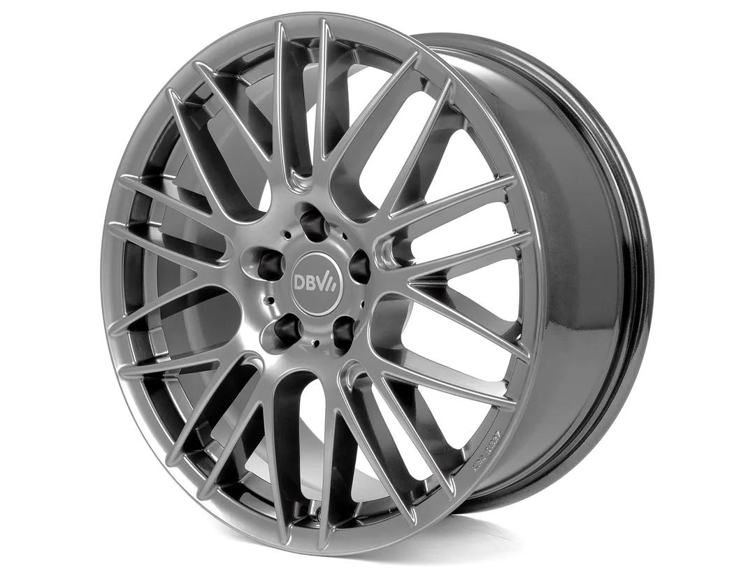 DBV 5KS 003