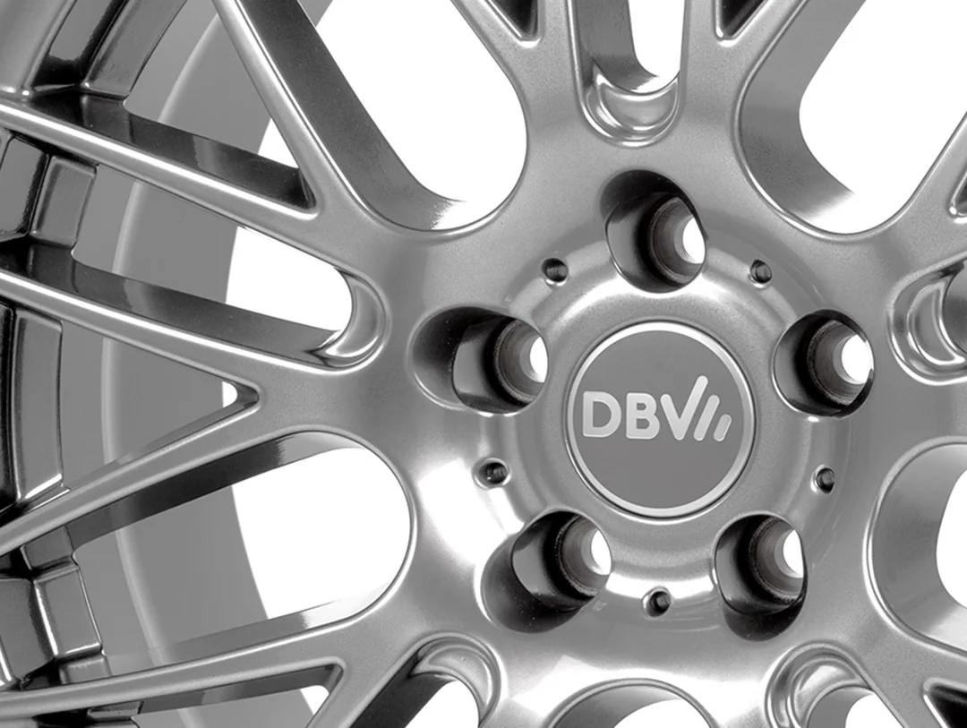 DBV 5KS 003