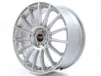 OZ Superturismo LM