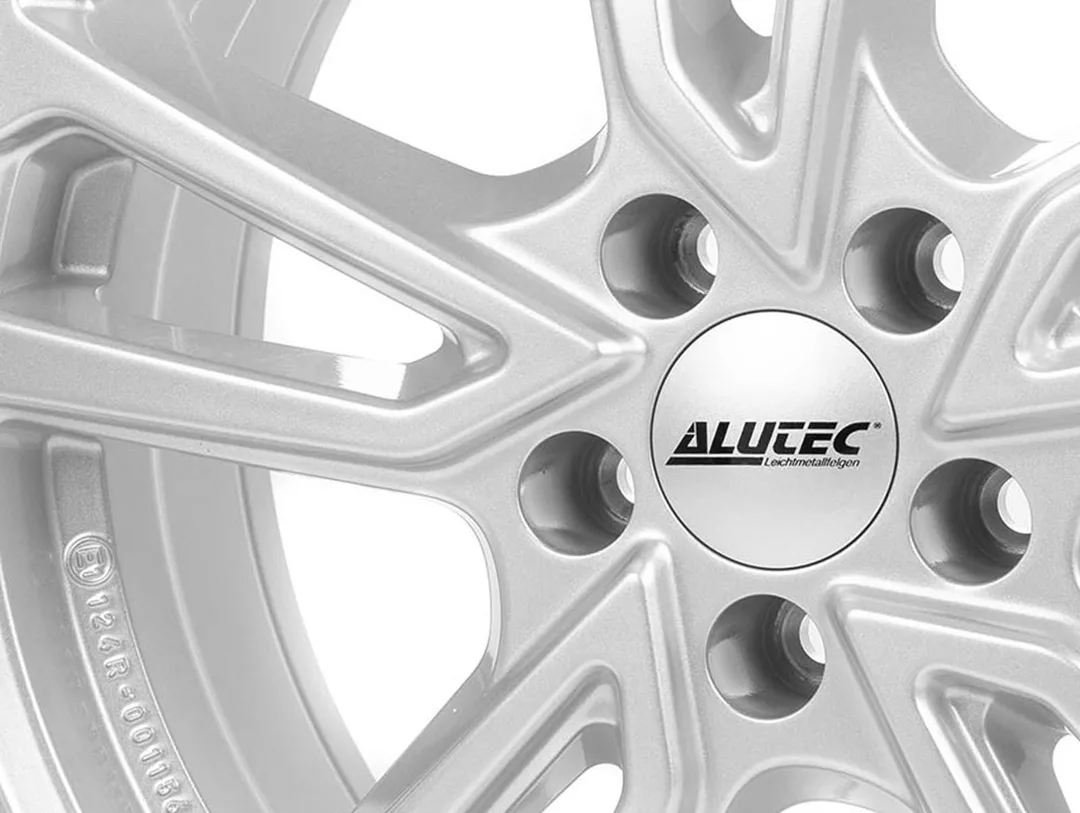 Alutec Tormenta