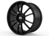 OZ Ultraleggera HLT
