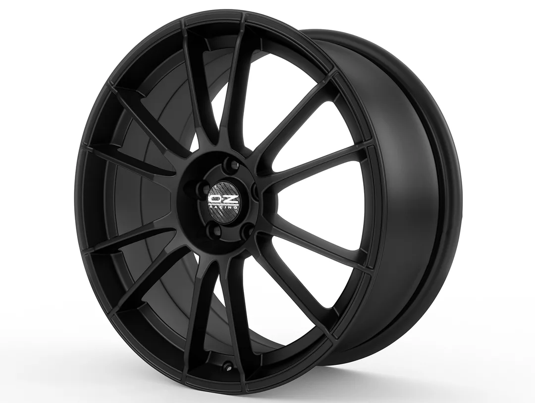 OZ Ultraleggera HLT