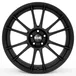 OZ Ultraleggera HLT