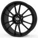 OZ Ultraleggera HLT