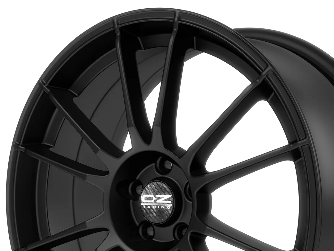 OZ Ultraleggera HLT