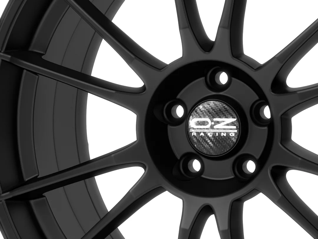 OZ Ultraleggera HLT