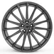 R3 Wheels R3H07